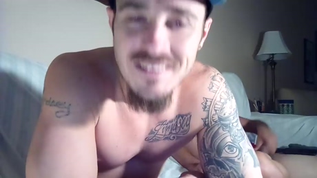 jbossxxx  08-04-2022